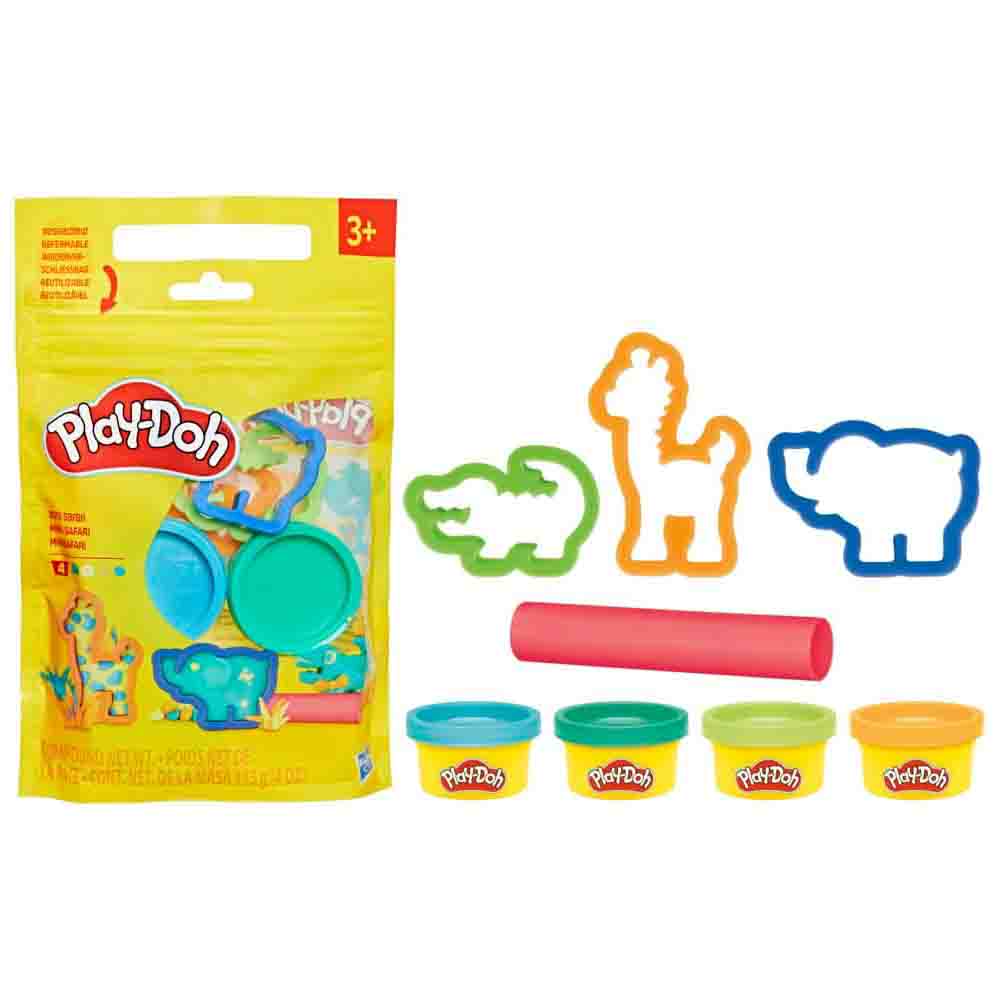 Imagen del producto 3