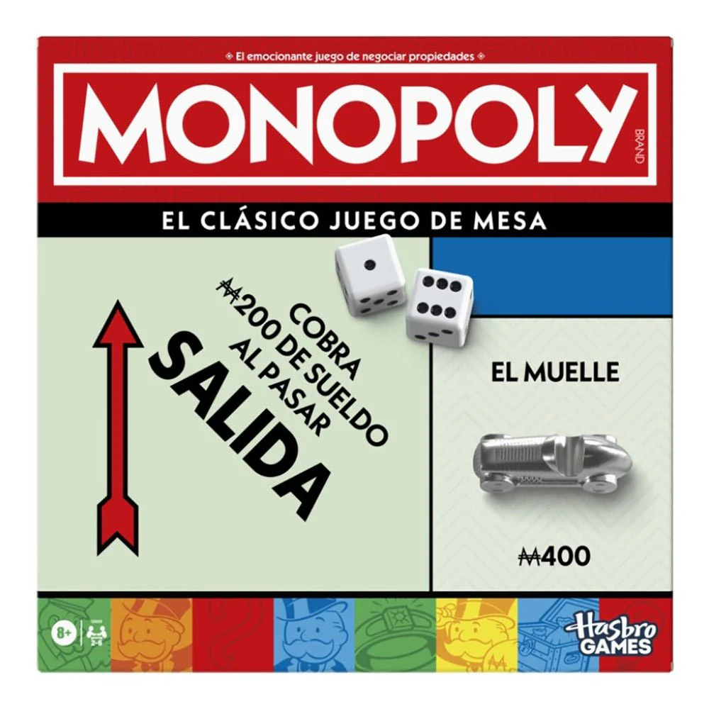 Imagen del producto 1