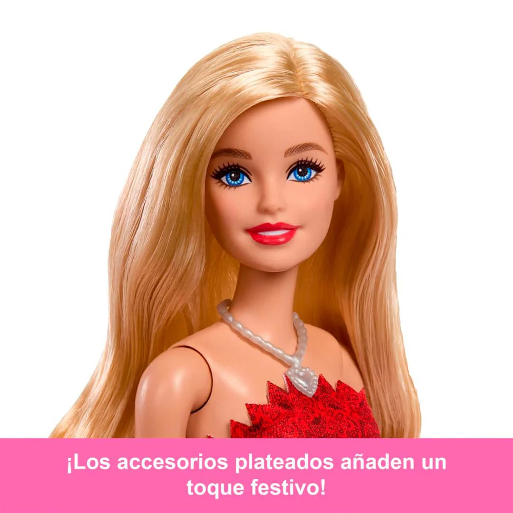 Imagen del producto 2