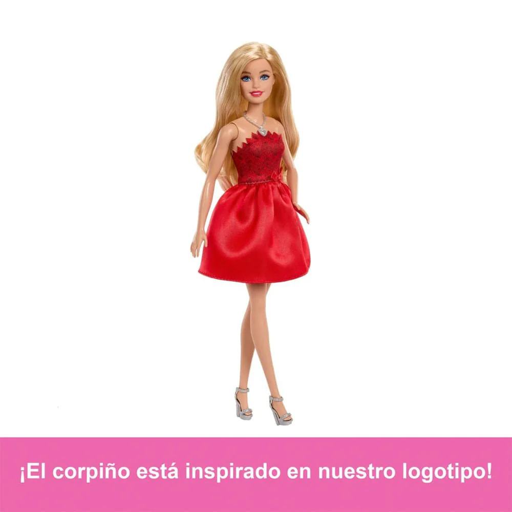 Imagen del producto 4