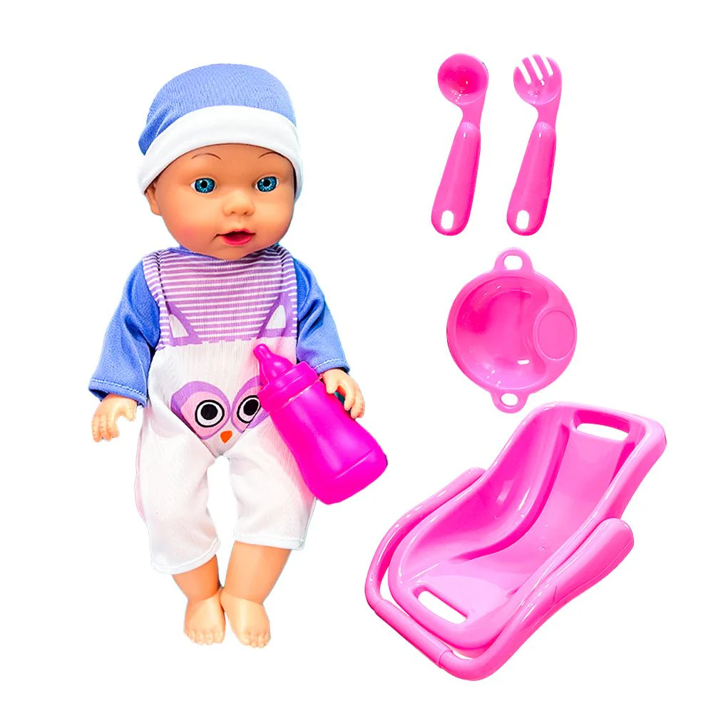 Imagen del producto 3