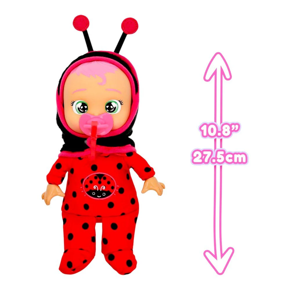 Imagen del producto 9