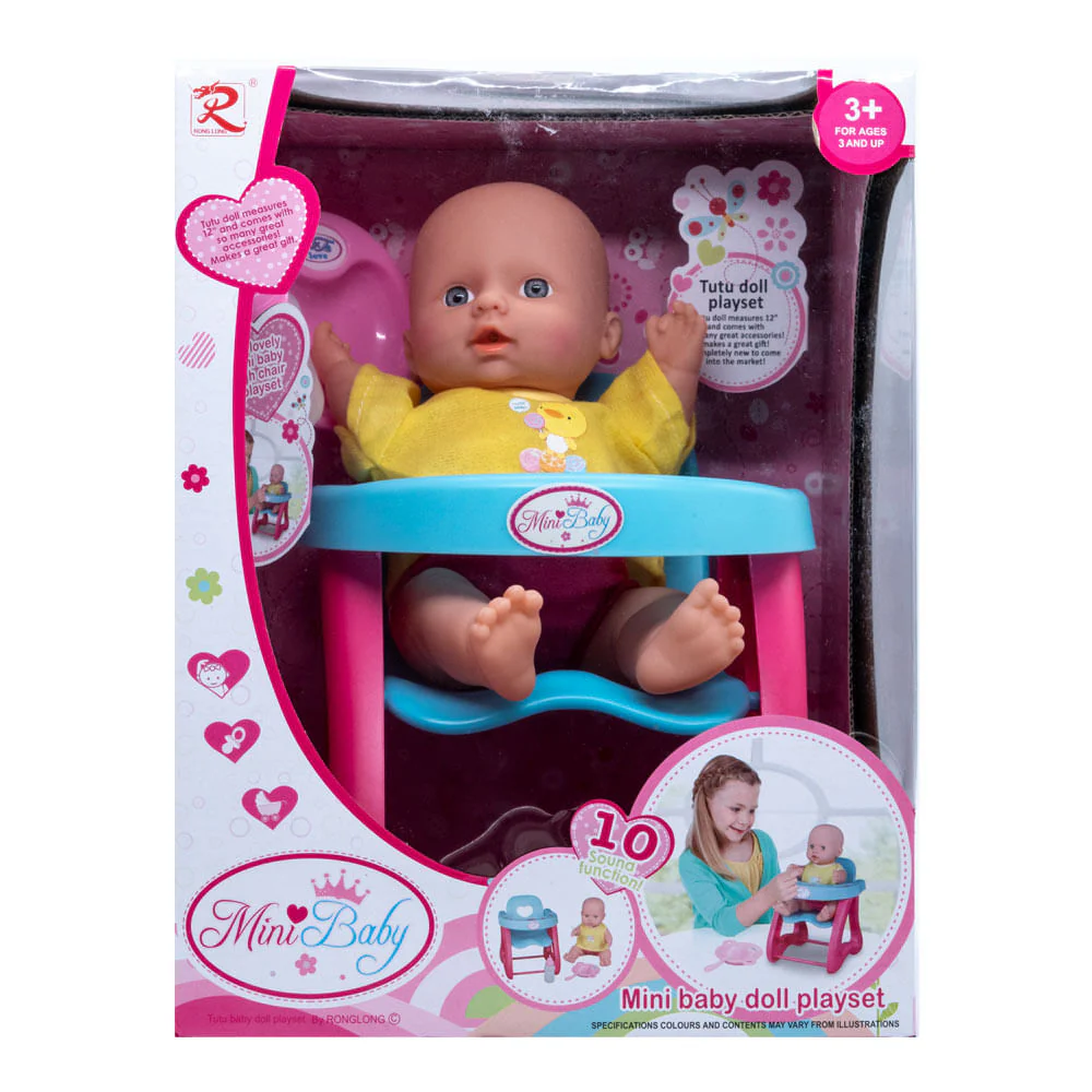 Imagen del producto 1