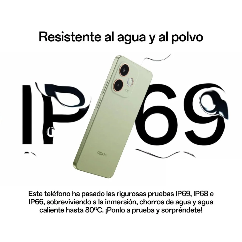 Imagen del producto 7