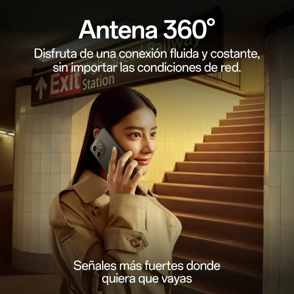 Imagen del producto 8