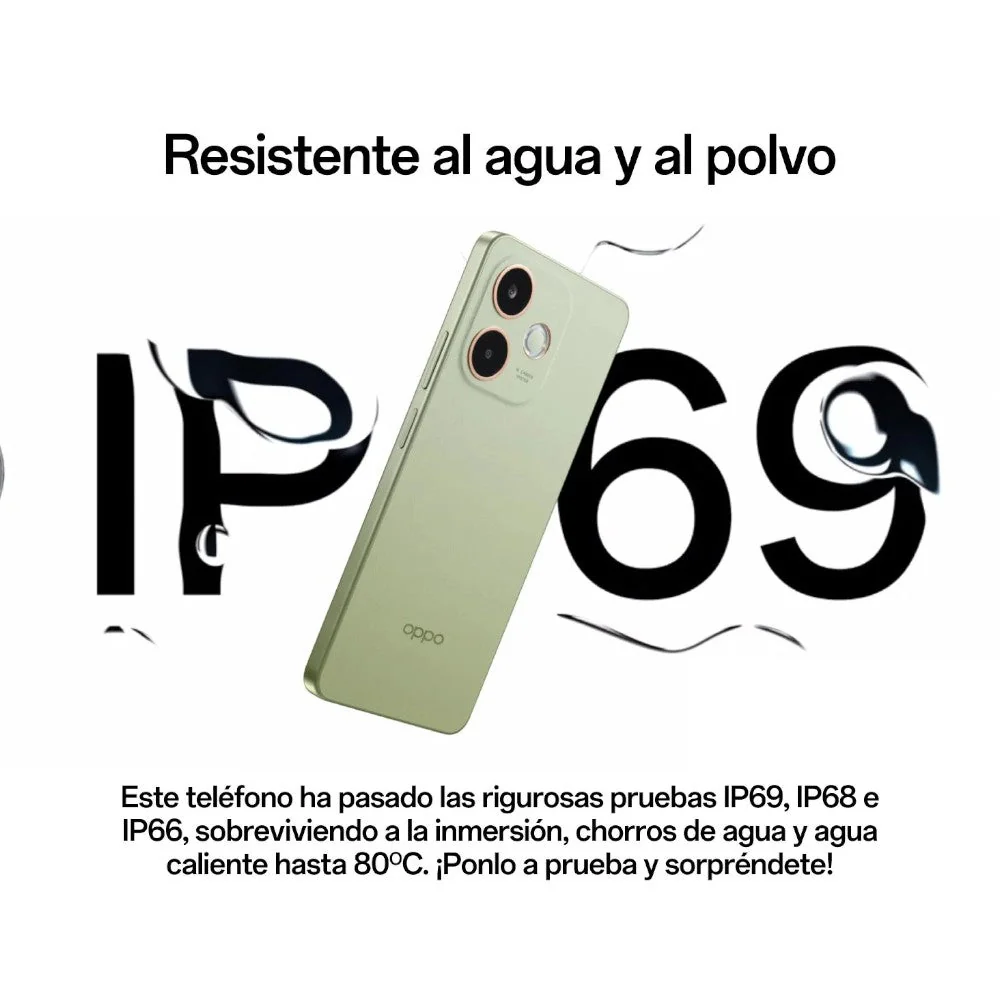 Imagen del producto 8