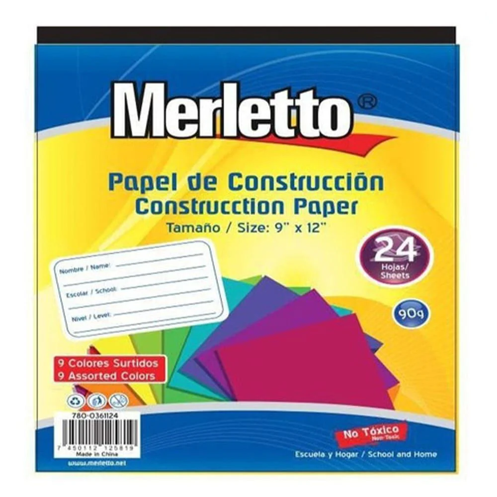 Imagen del producto 1