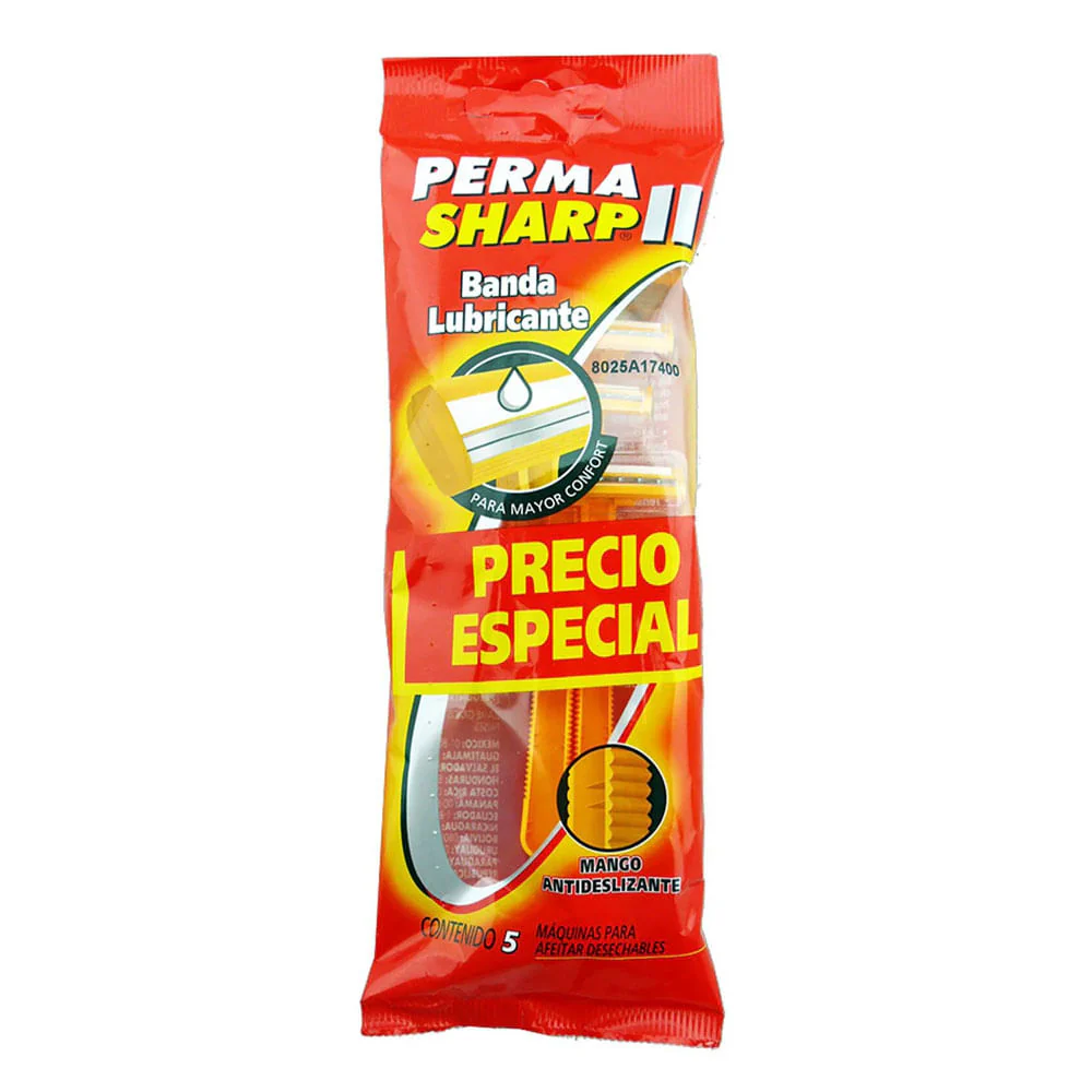 Imagen del producto 1