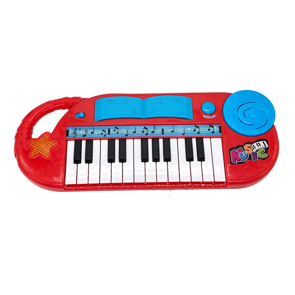 Imagen del producto 1