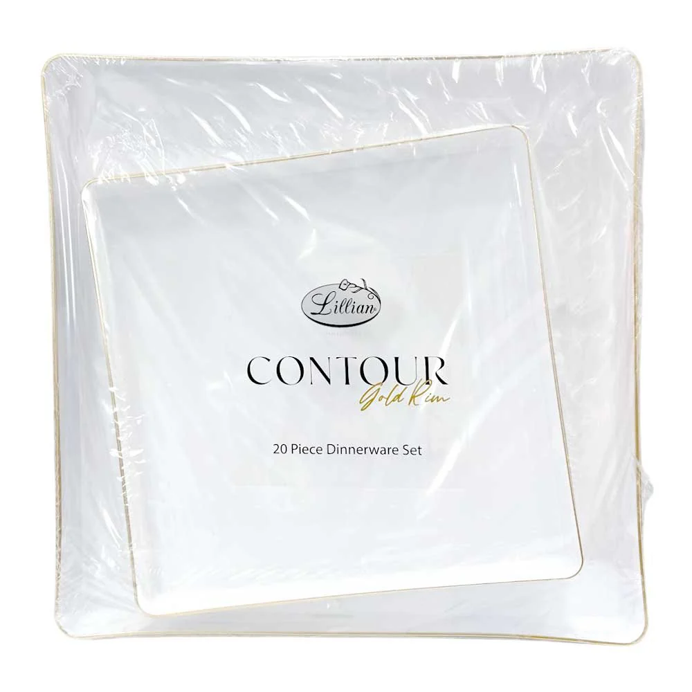 Imagen del producto 3