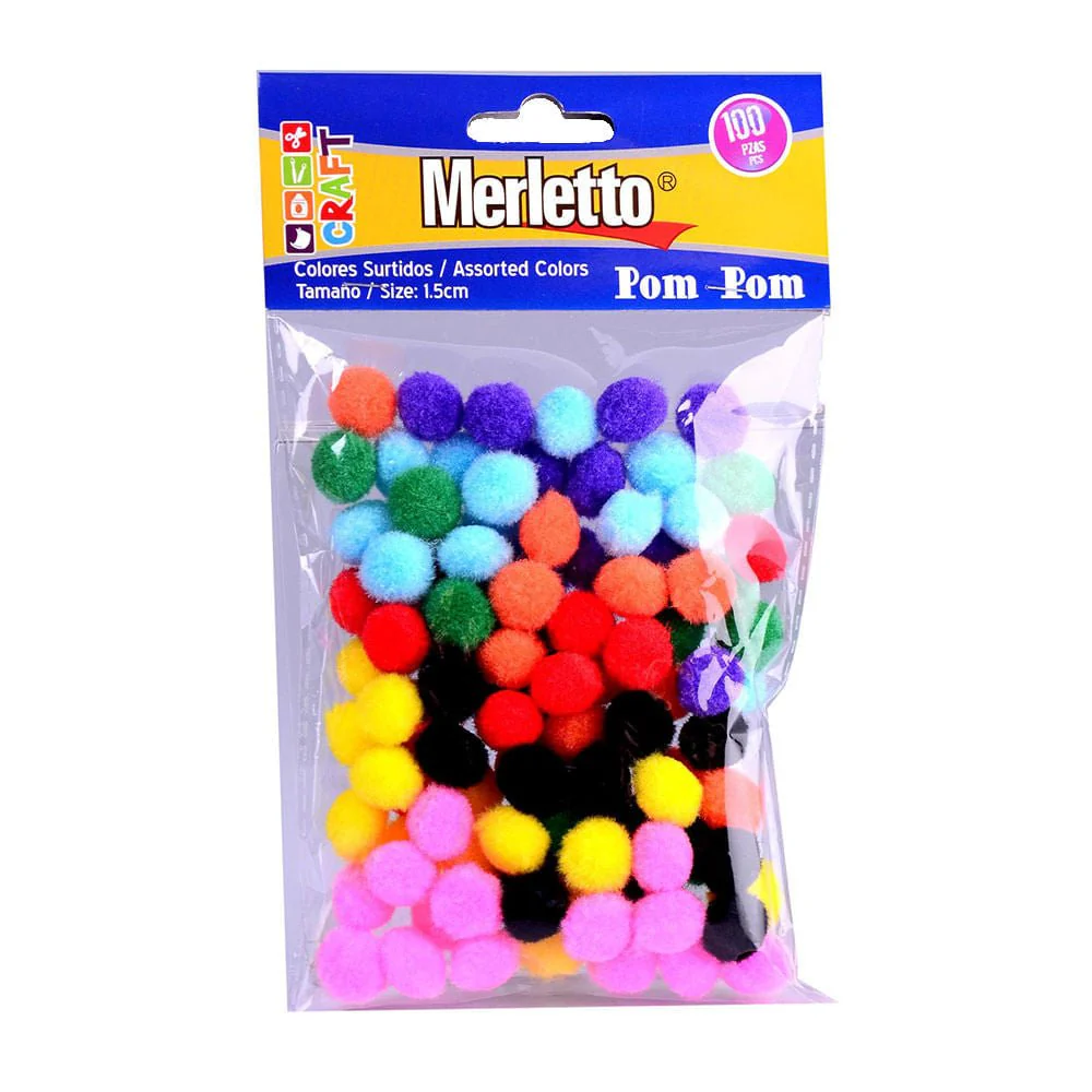 Imagen del producto 1