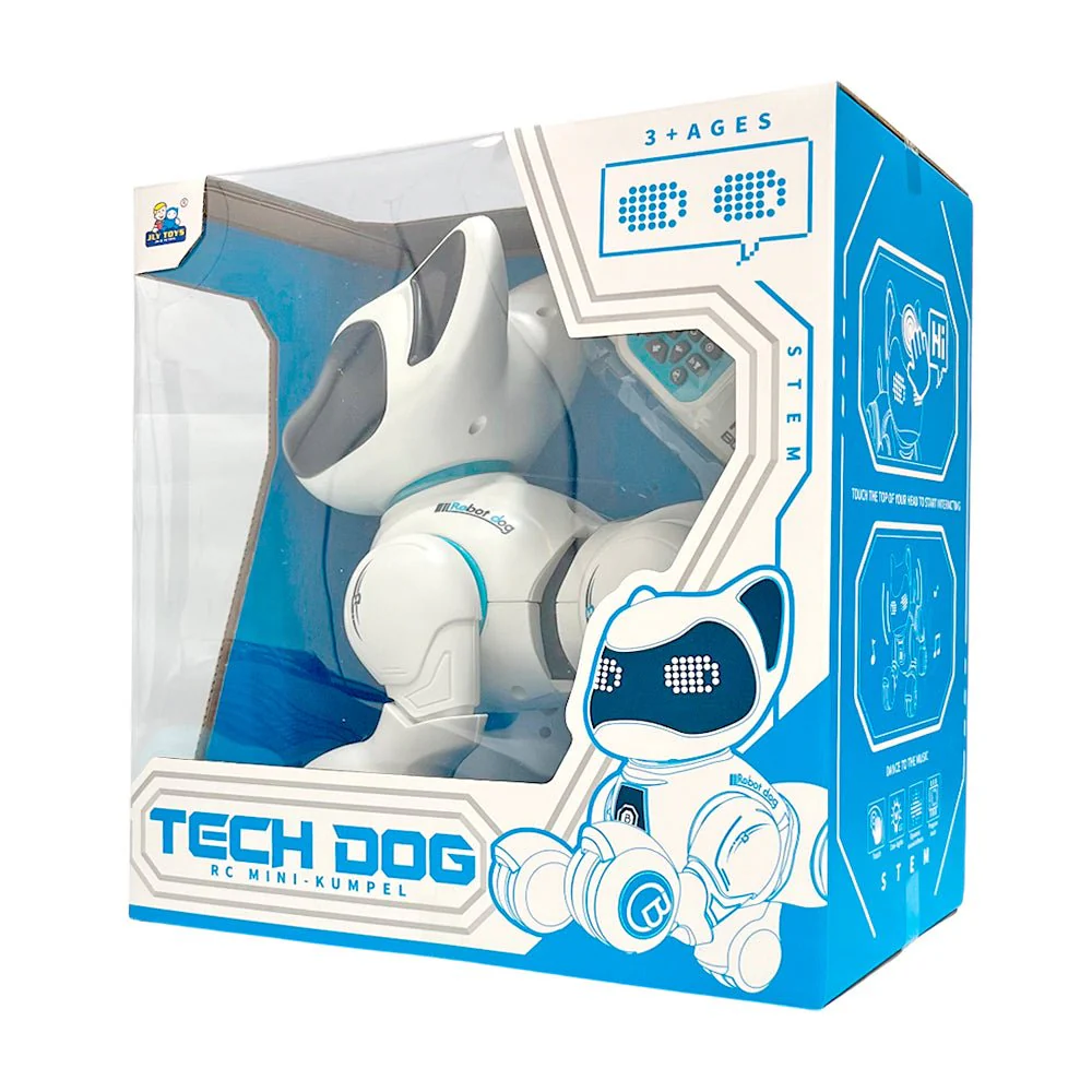 Imagen del producto 3