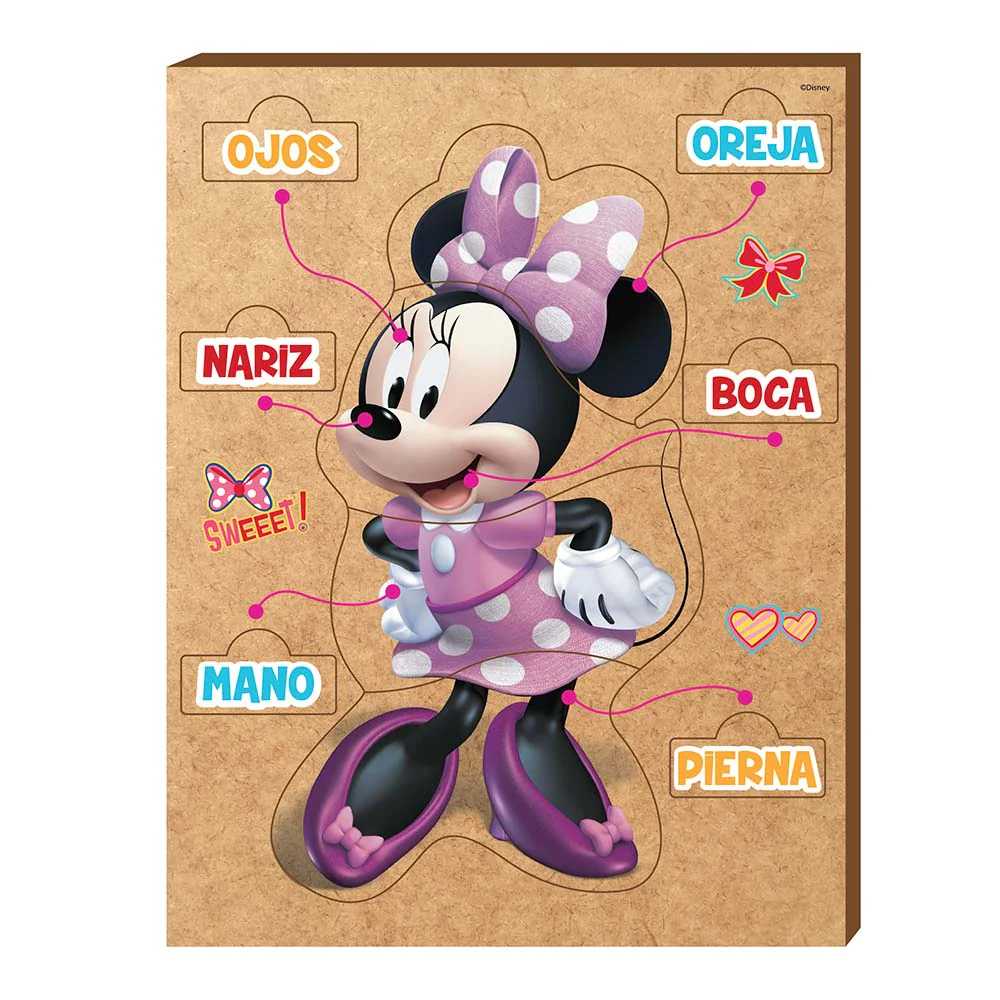 Imagen del producto 1