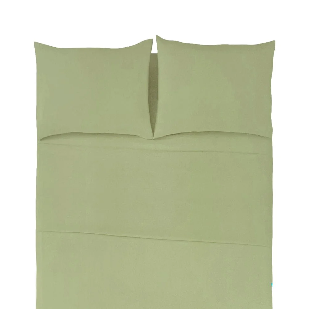 Imagen del producto 2