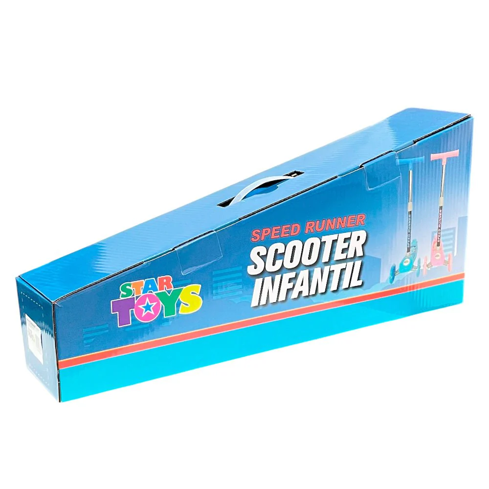Imagen del producto 5