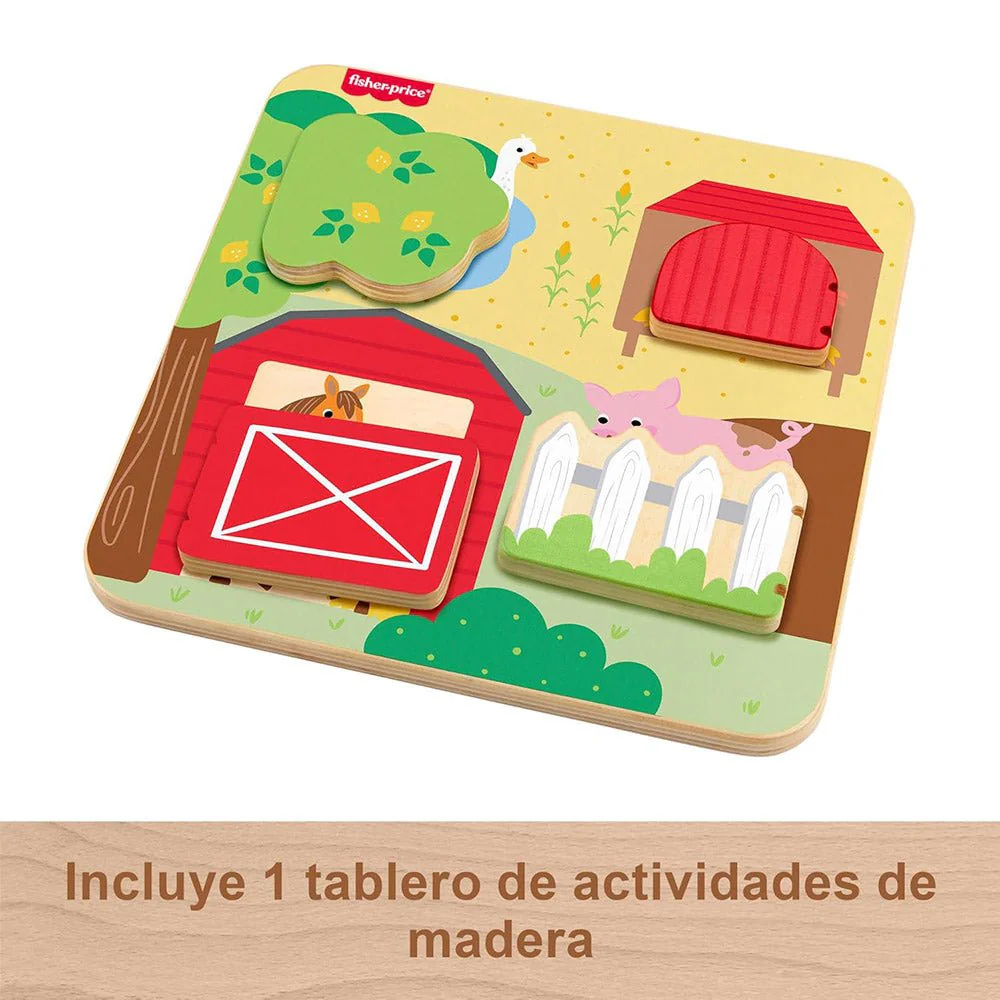 Imagen del producto 2
