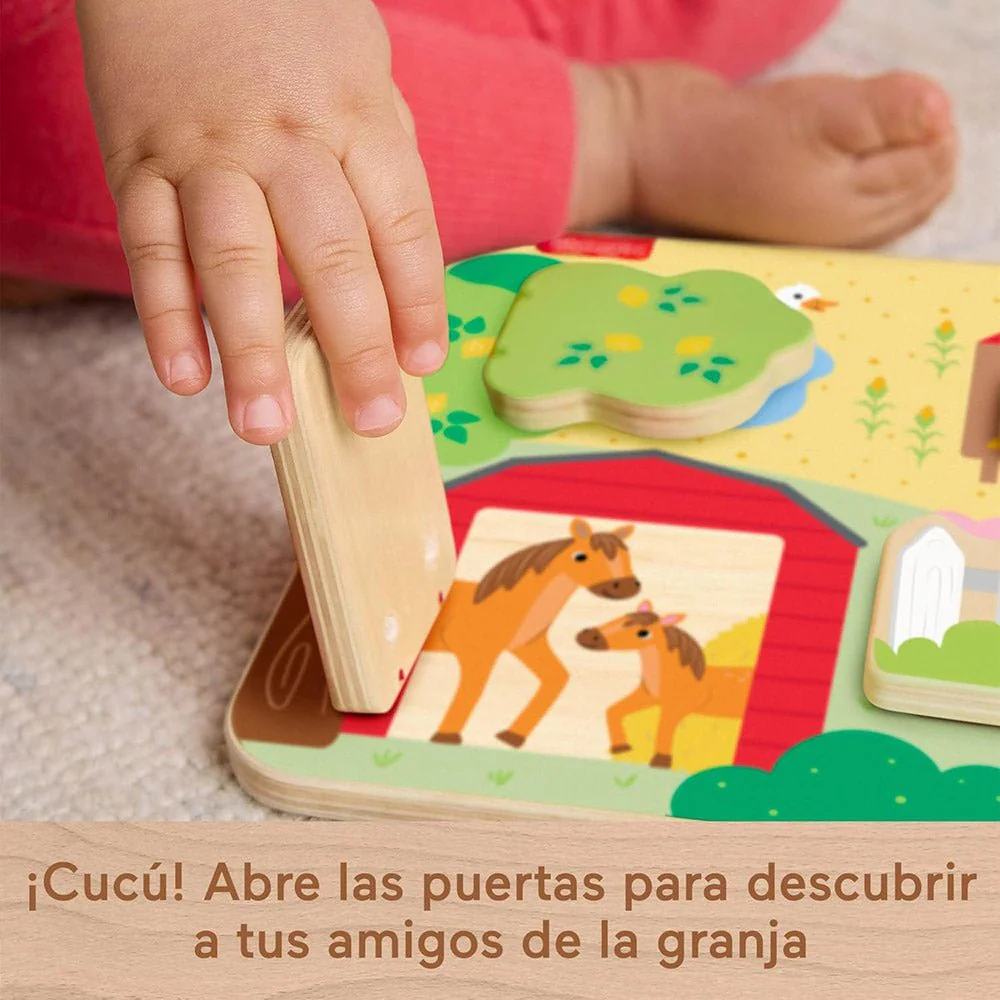 Imagen del producto 3