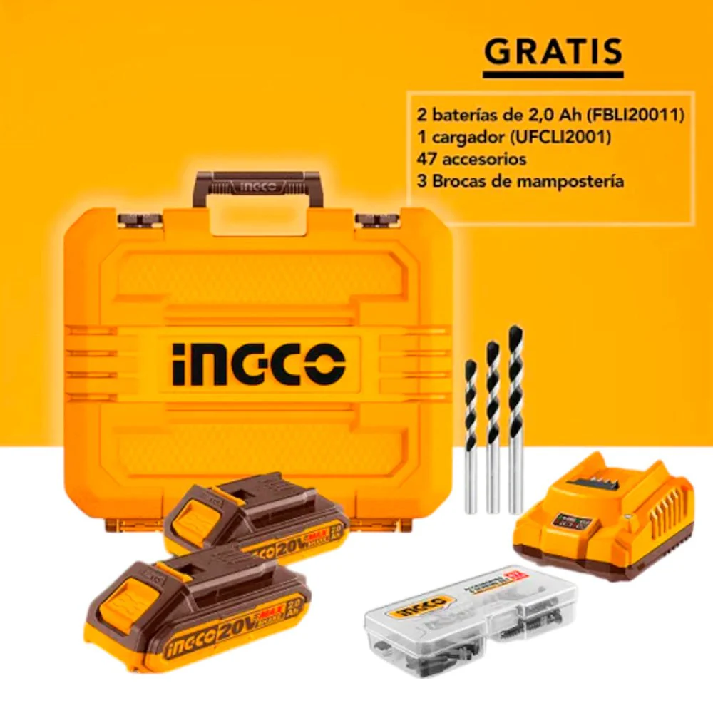 Imagen del producto 6