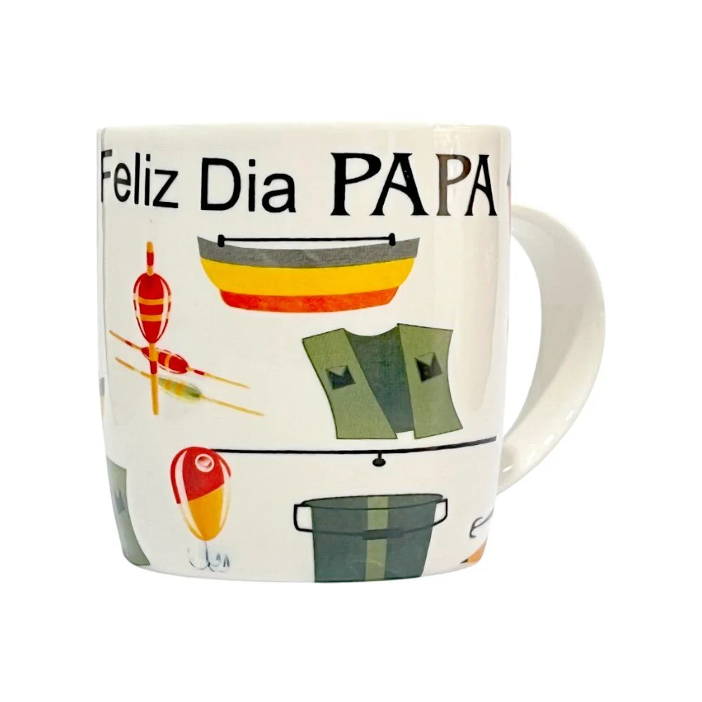 Imagen del producto 2
