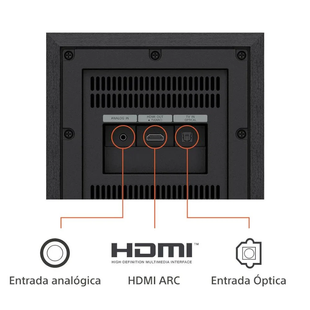 Imagen del producto 5