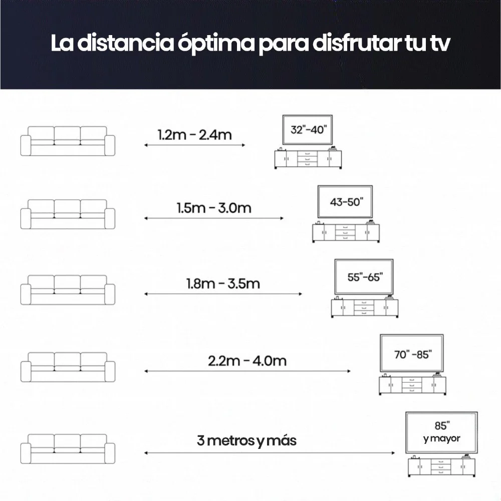 Imagen del producto 11