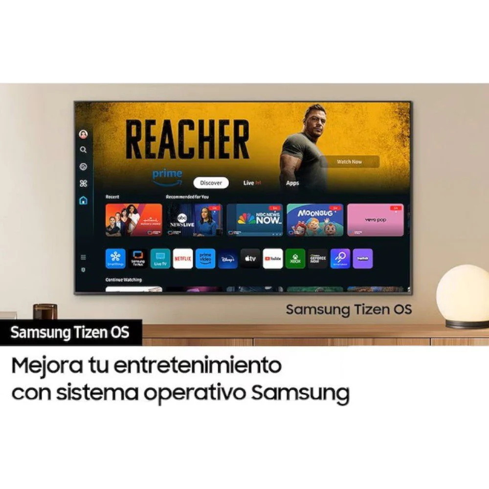 Imagen del producto 7