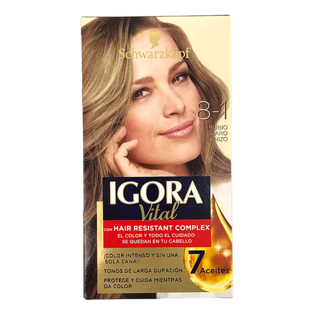 Imagen del producto 1