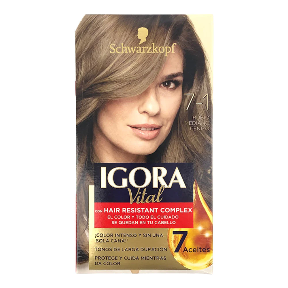 Imagen del producto 1