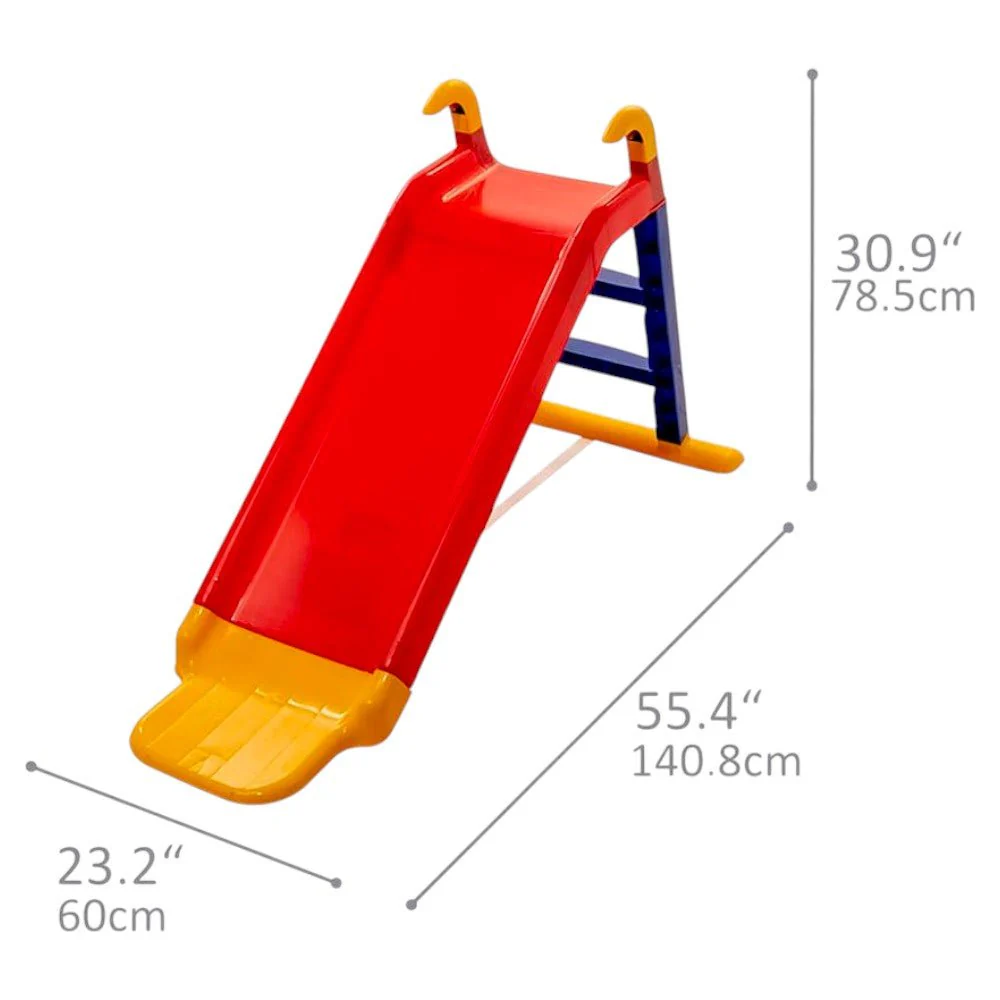 Imagen del producto 8