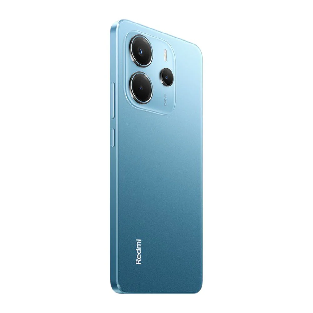 Imagen del producto 6
