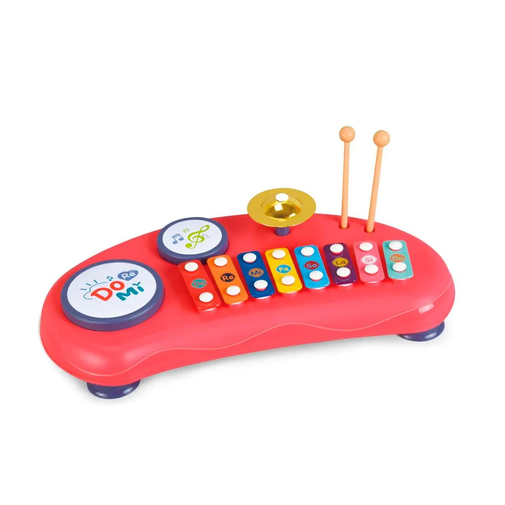 Imagen del producto 1